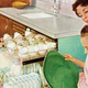 Illustration for article titled We're Still Waiting On The Dishwasher Utopia